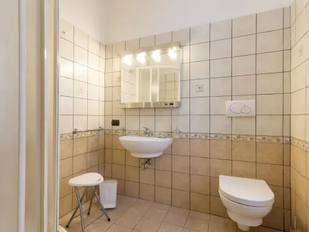 Colleflaviano, Location Gite 6 personnes à Casperia - Photo 26