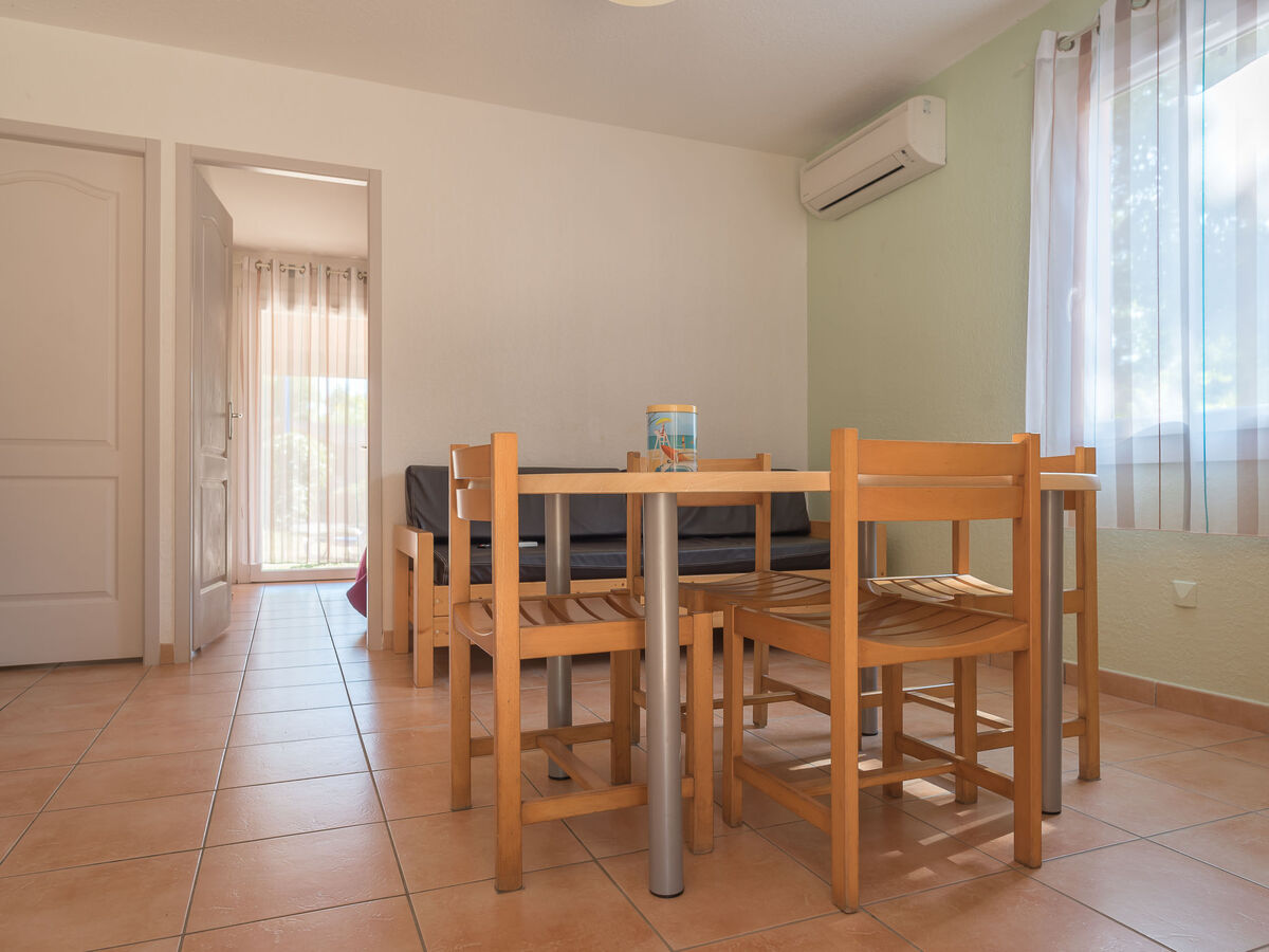 Maison Le Mediterranée – résidence avec piscine près d'Argelès - Photo 4