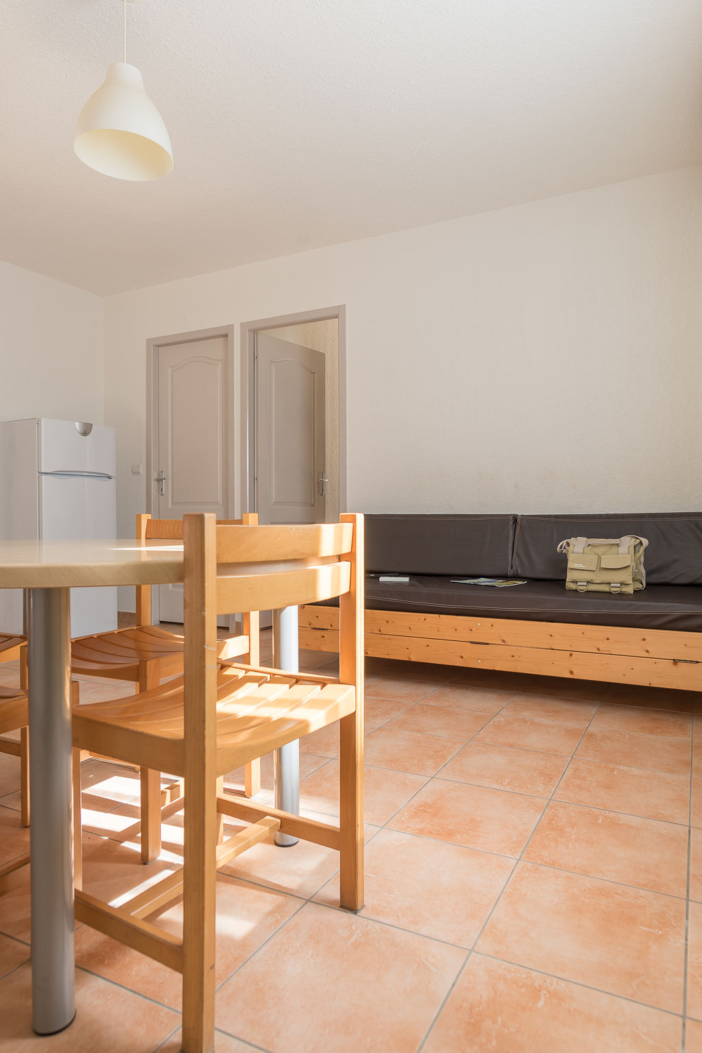 Maison Le Mediterranée – résidence avec piscine près d'Argelès - Photo 7