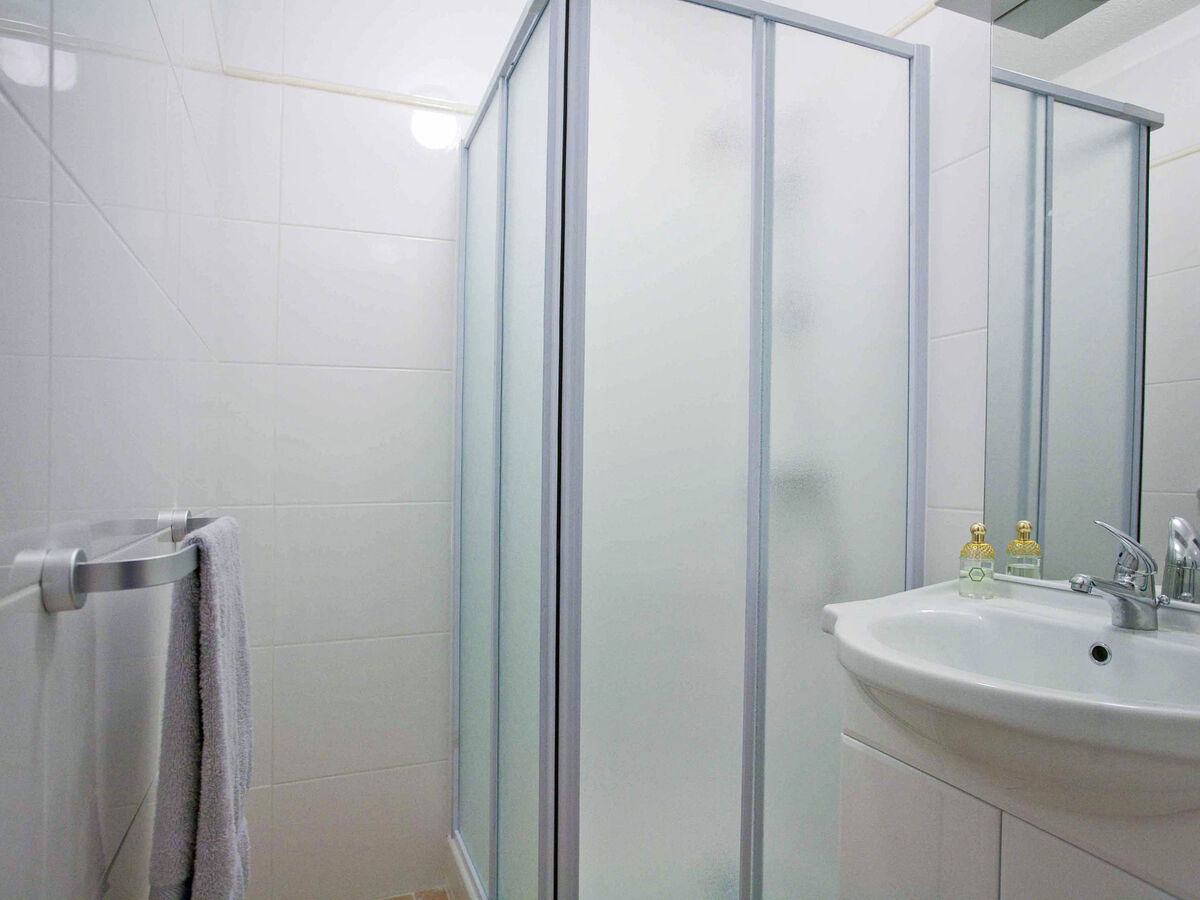 Maison Le Mediterranée – résidence avec piscine près d'Argelès - Photo 9