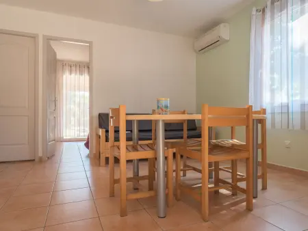 Maison mitoyenne 39 m² à Argelès-sur-Mer, avec terrasse : photo 4