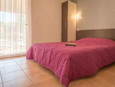 Maison mitoyenne 39 m² à Argelès-sur-Mer, avec terrasse : photo 5