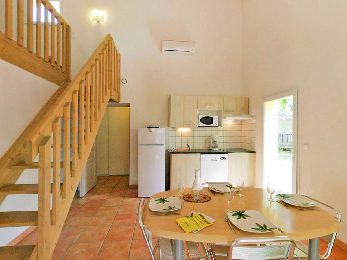 Le Mediterranée, maison 3 pièces Argelès-sur-Mer - Photo 4