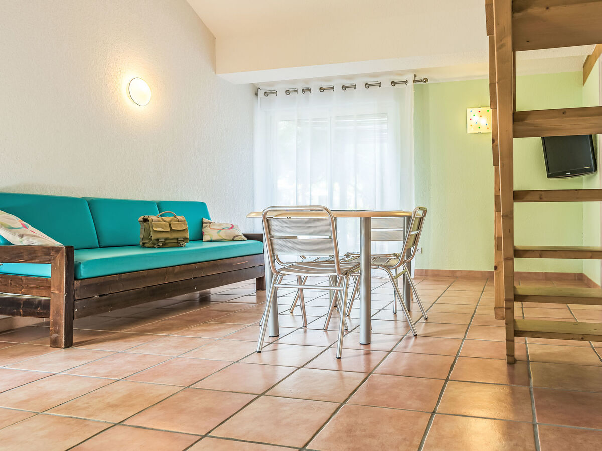 Le Mediterranée, maison 3 pièces Argelès-sur-Mer - Photo 6