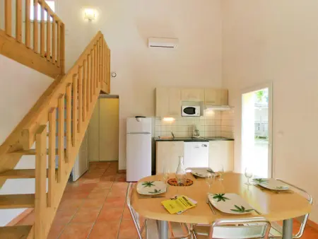 Le Mediterranée, maison 3 pièces Argelès-sur-Mer - Photo 3