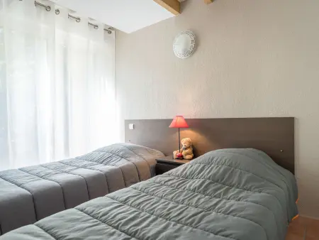 Le Mediterranée, maison 3 pièces Argelès-sur-Mer - Photo 4