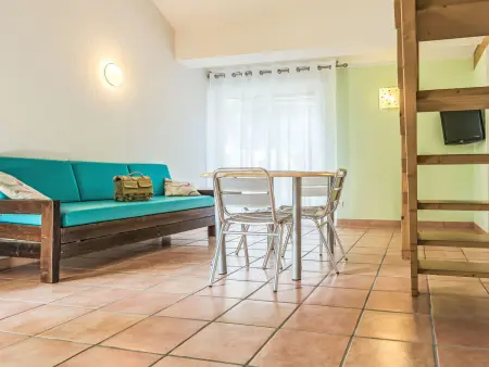 Le Mediterranée, maison 3 pièces Argelès-sur-Mer - Photo 5