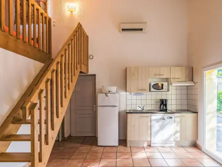 Le Mediterranée, maison 3 pièces Argelès-sur-Mer - Photo 6