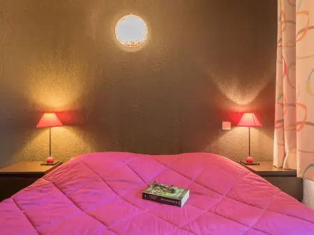 Le Mediterranée, maison 3 pièces Argelès-sur-Mer - Photo 7