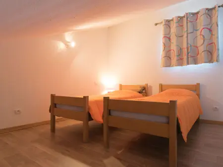 Le Mediterranée, maison 3 pièces Argelès-sur-Mer - Photo 8