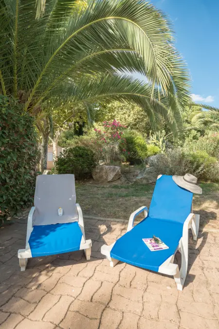 Le Mediterranée, maison 3 pièces Argelès-sur-Mer - Photo 24