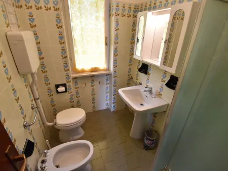 Villa Laura, Appartement 6 personnes à Lago d'Idro - Photo 13