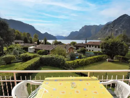 Villa Laura, Appartement 6 personnes à Lago d'Idro - Photo 18