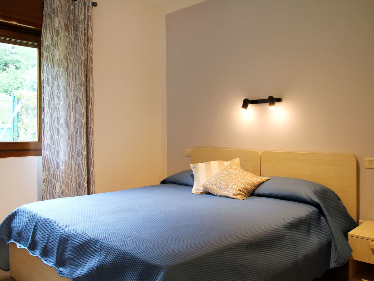 Villa Vesta – maison avec vue lac à Lago d'Idro - Photo 10