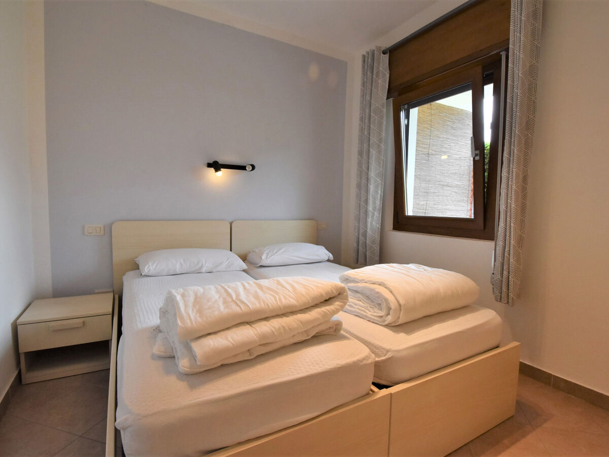 Villa Vesta – maison vue lac à Lago d'Idro, terrasse - Photo 11