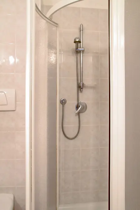 Palafitte, Appartement 4 personnes à Lago di Ledro - Photo 8