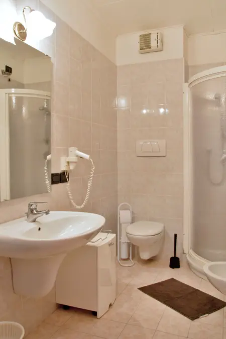 Palafitte, Appartement 4 personnes à Lago di Ledro - Photo 10