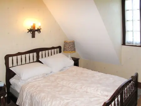 Marchives, Location Maison 8 personnes à Pionnat - Photo 11