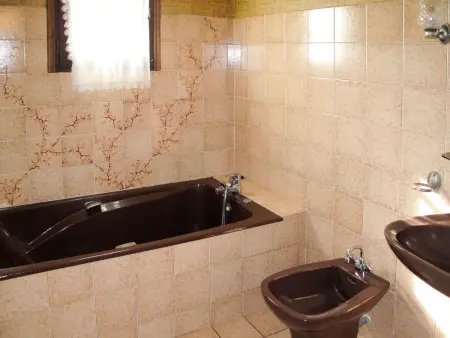 Marchives, Location Maison 8 personnes à Pionnat - Photo 14