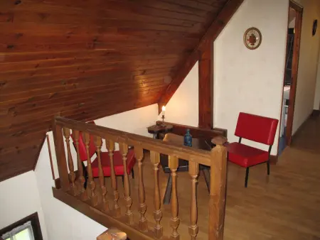 Marchives, Location Maison 8 personnes à Pionnat - Photo 17