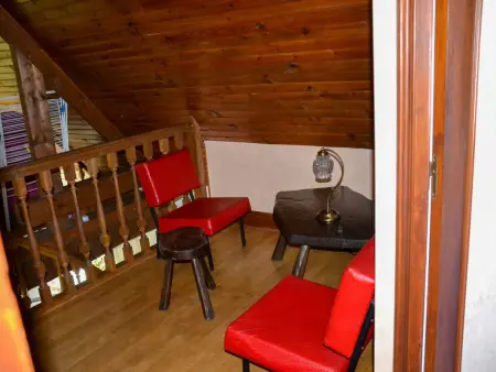 Marchives, Location Maison 8 personnes à Pionnat - Photo 30