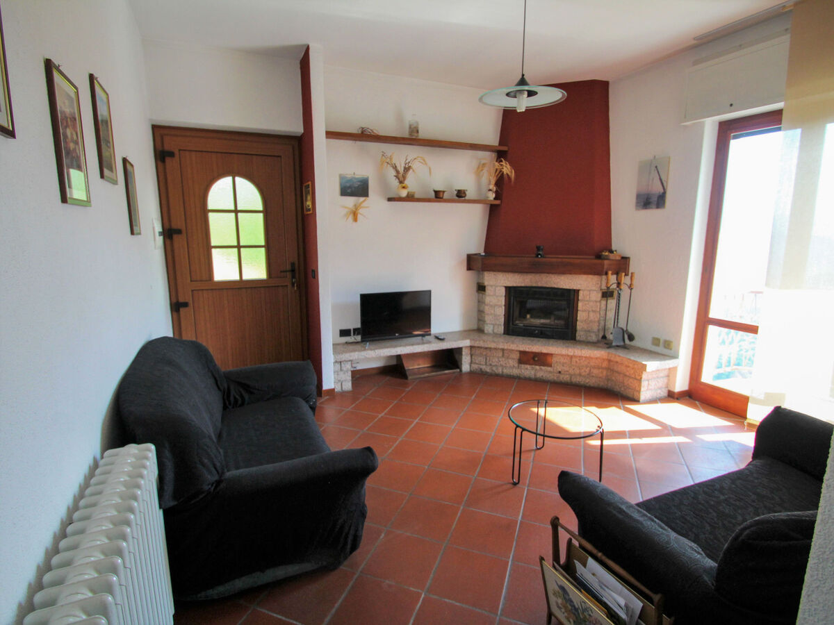 Appartement Dea avec vue panoramique, Aurano - Photo 6
