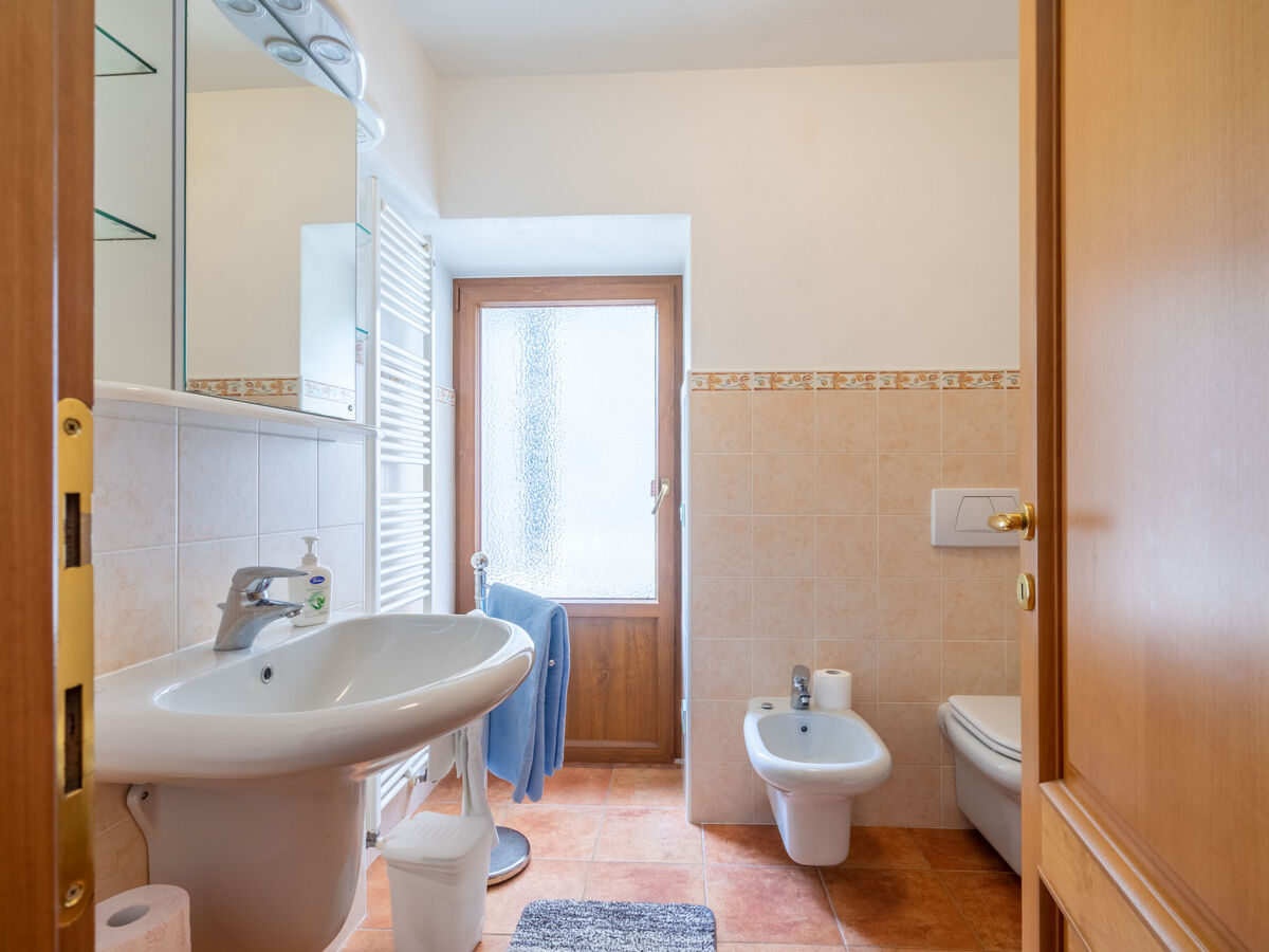 Federica, appartement 85 m² avec terrasse à Cannero Riviera - Photo 19