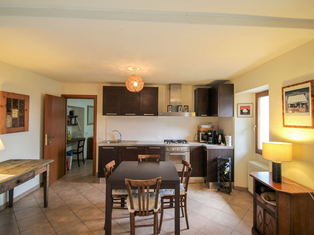 Monte Tabor – Maison 2 chambres à 675 m d'altitude - Photo 10