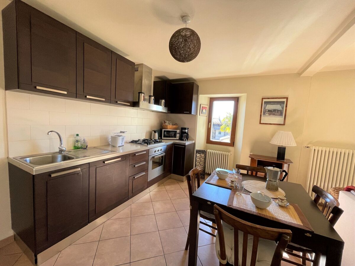 Monte Tabor – Maison 2 chambres à 675 m d'altitude - Photo 11