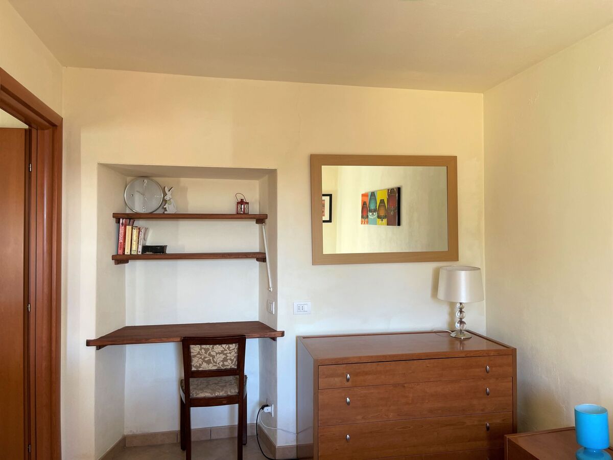 Monte Tabor – Maison 2 chambres à 675 m d'altitude - Photo 14