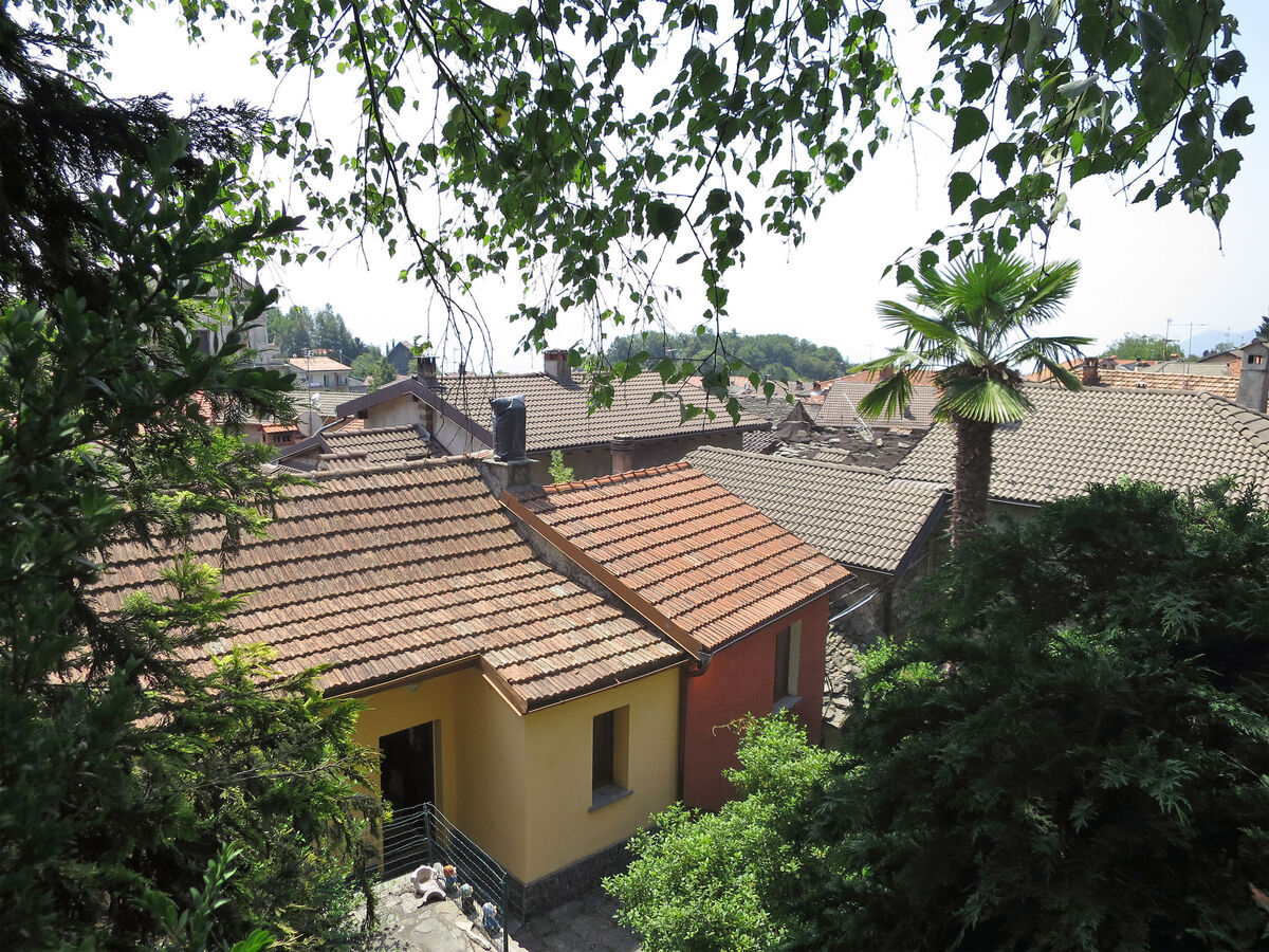 Monte Tabor – Maison 2 chambres à 675 m d'altitude - Photo 19