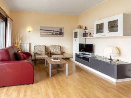 Montesole, Appartement 4 personnes à Porto Valtravaglia - Photo 4
