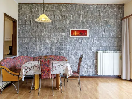 Montesole, Appartement 4 personnes à Porto Valtravaglia - Photo 6