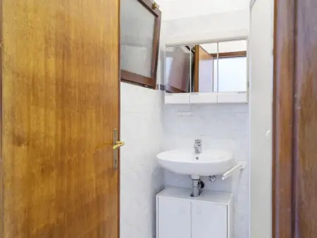 Montesole, Appartement 4 personnes à Porto Valtravaglia - Photo 10