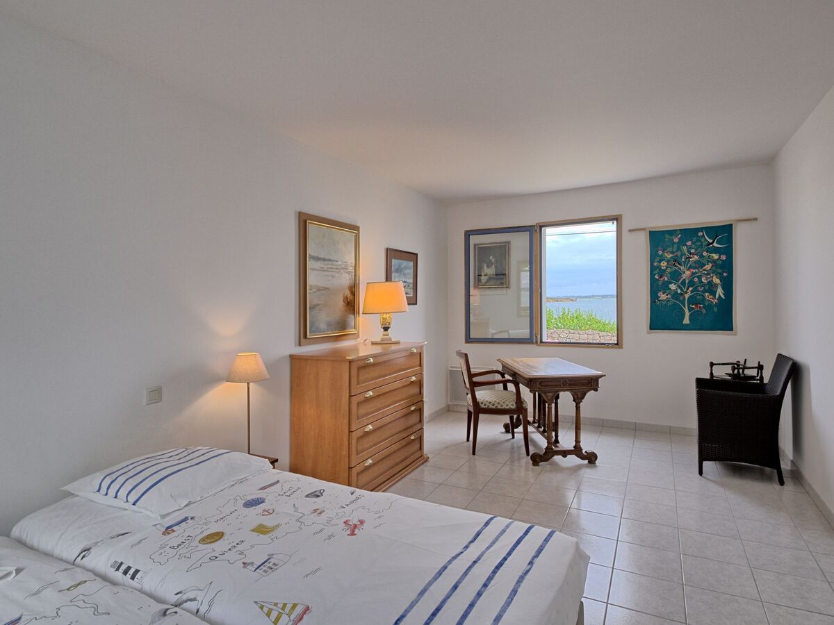 La Lousse - Maison 90 m² vue mer à Assérac - Photo 5