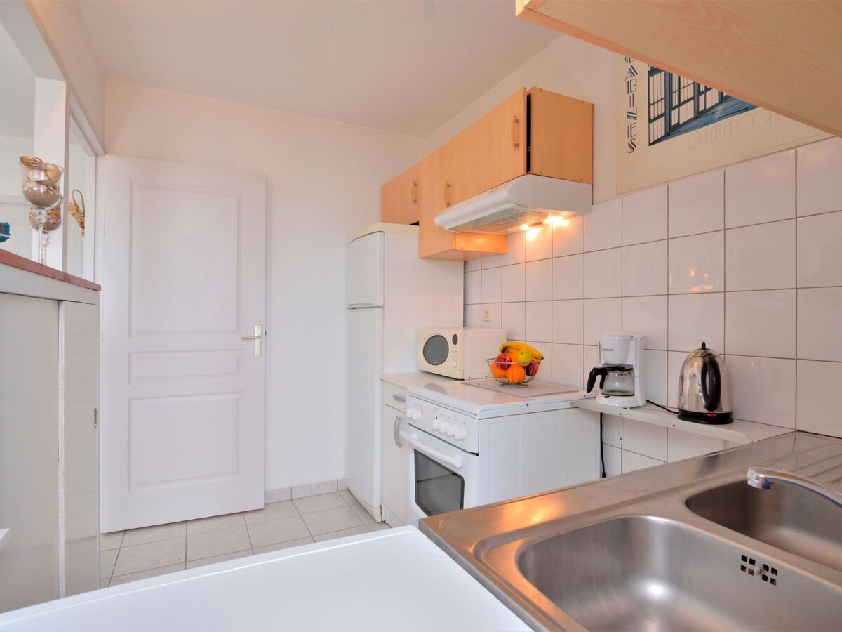 La Lousse - Maison 90 m² vue mer à Assérac - Photo 10