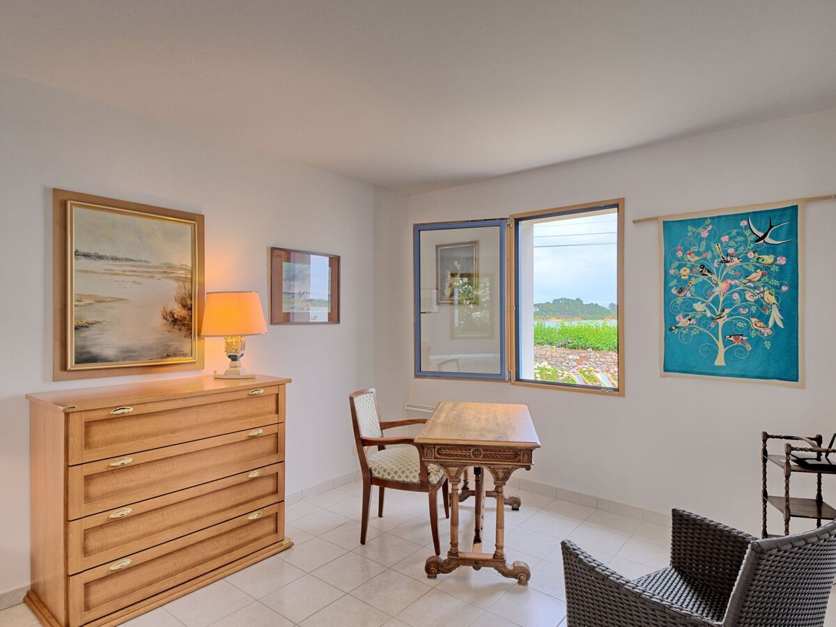 La Lousse - Maison 90 m² vue mer à Assérac - Photo 12