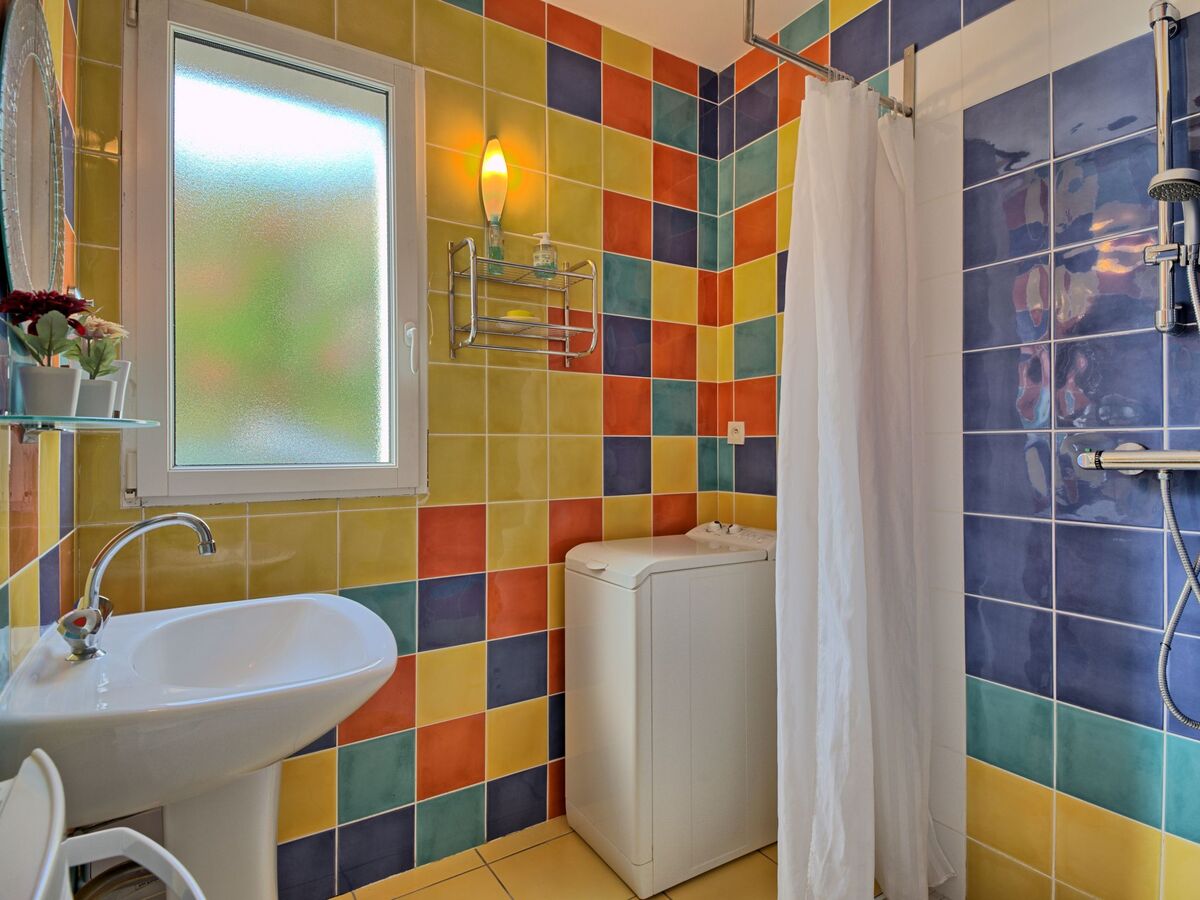 La Lousse - Maison 90 m² vue mer à Assérac - Photo 13