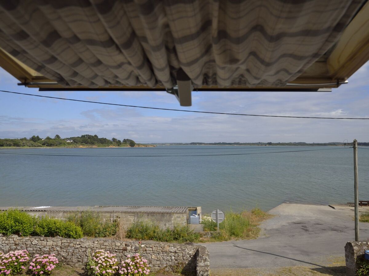La Lousse - Maison 90 m² vue mer à Assérac - Photo 21