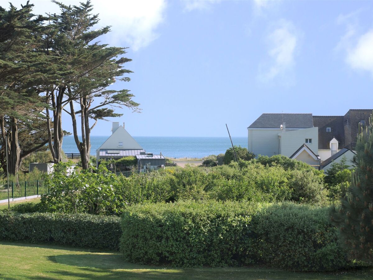 Melflo - Maison 6 pers. à 500 m de la mer - Photo 22