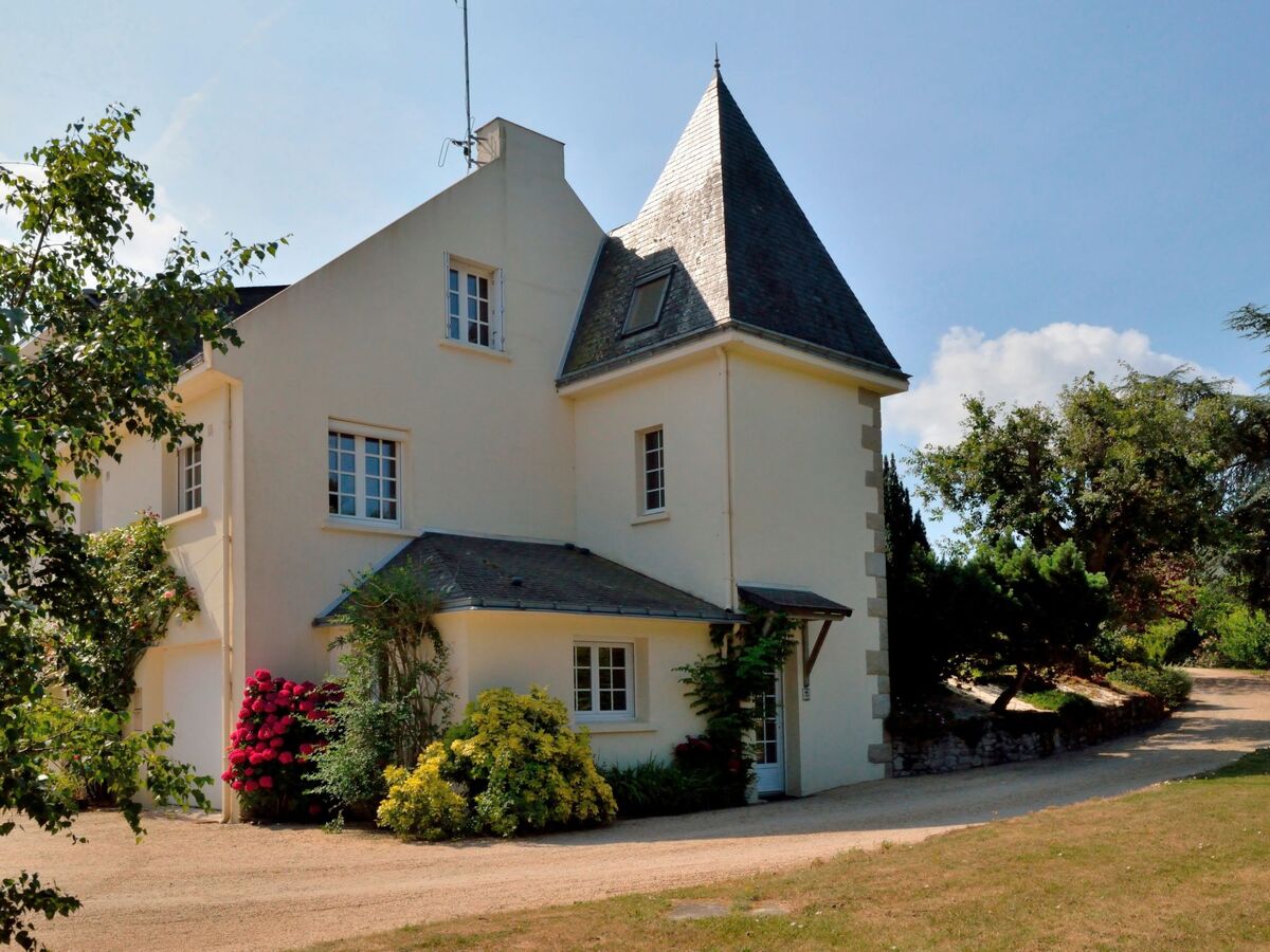 Prad Nomad, appartement 100 m² avec balcon sud - Photo 17