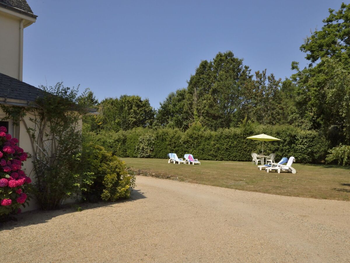 Prad Nomad, appartement 100 m² avec balcon sud - Photo 18