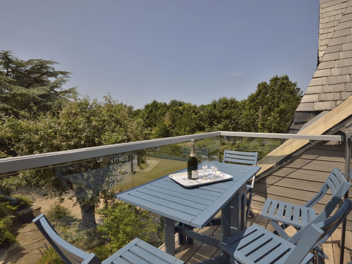 Prad Nomad, appartement 100 m² avec balcon sud - Photo 22