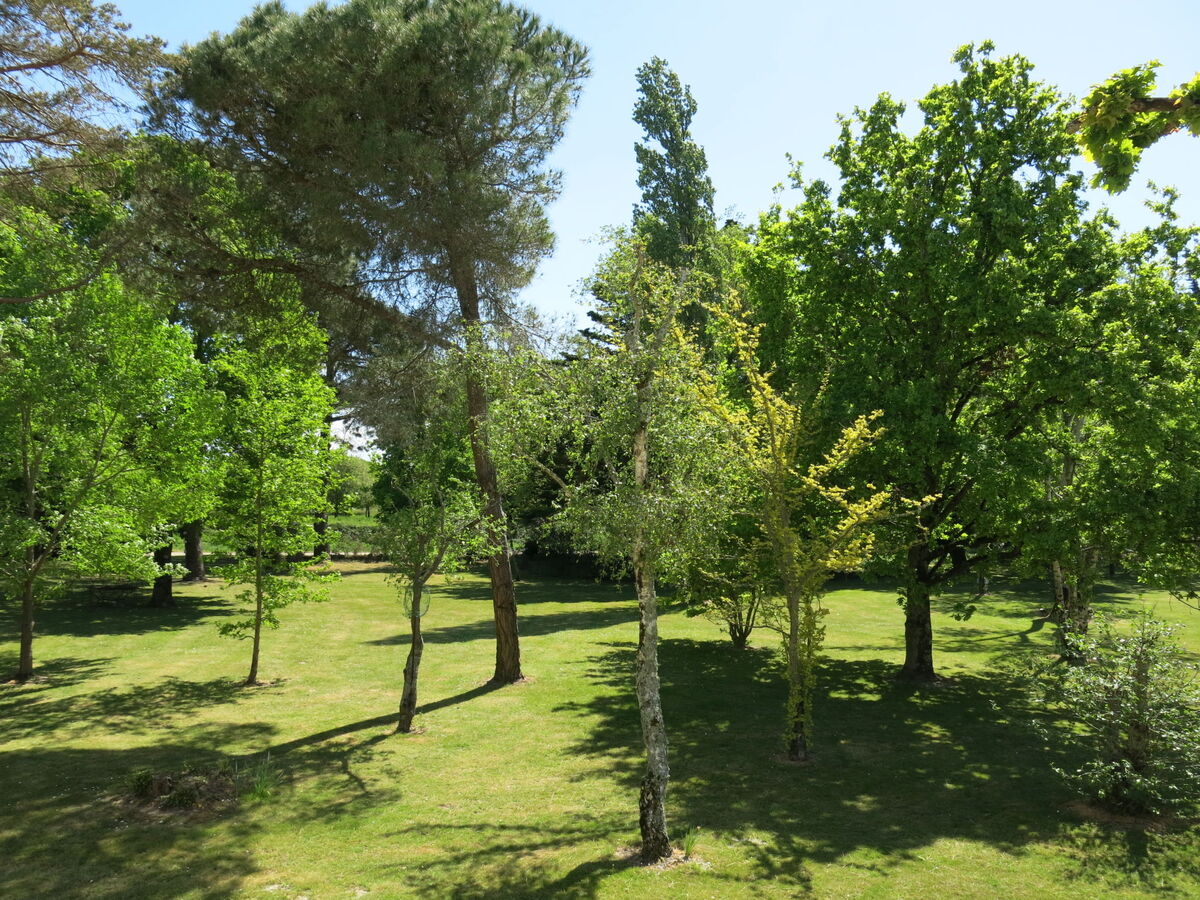 Prad Nomad, appartement 100 m² avec balcon sud - Photo 23