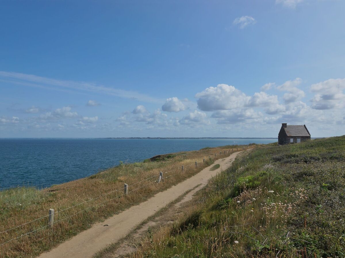 Prad Nomad, appartement 100 m² avec balcon sud - Photo 25