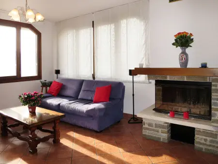 Appartement à Porlezza avec terrasse et vue sur le lac : photo 4