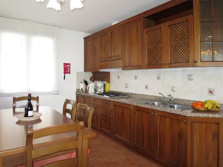 Appartement à Porlezza avec terrasse et vue sur le lac : photo 5