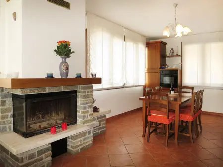 Appartement à Porlezza avec terrasse et vue sur le lac : photo 6