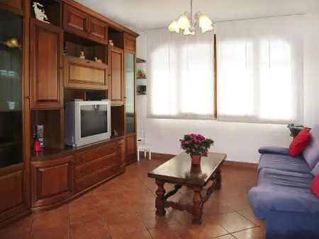 Appartement à Porlezza avec terrasse et vue sur le lac : photo 8