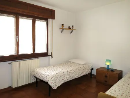 Appartement à Porlezza avec terrasse et vue sur le lac : photo 10